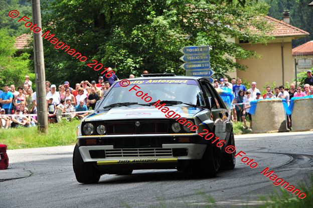 DSC_9415.JPG